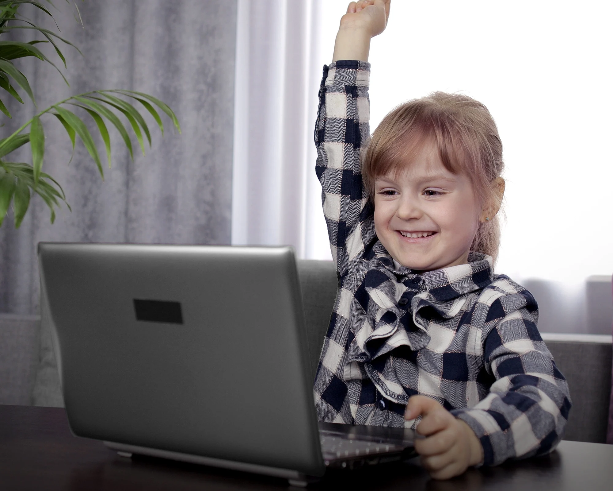 Die Versprechen von Wi‑Fi 6