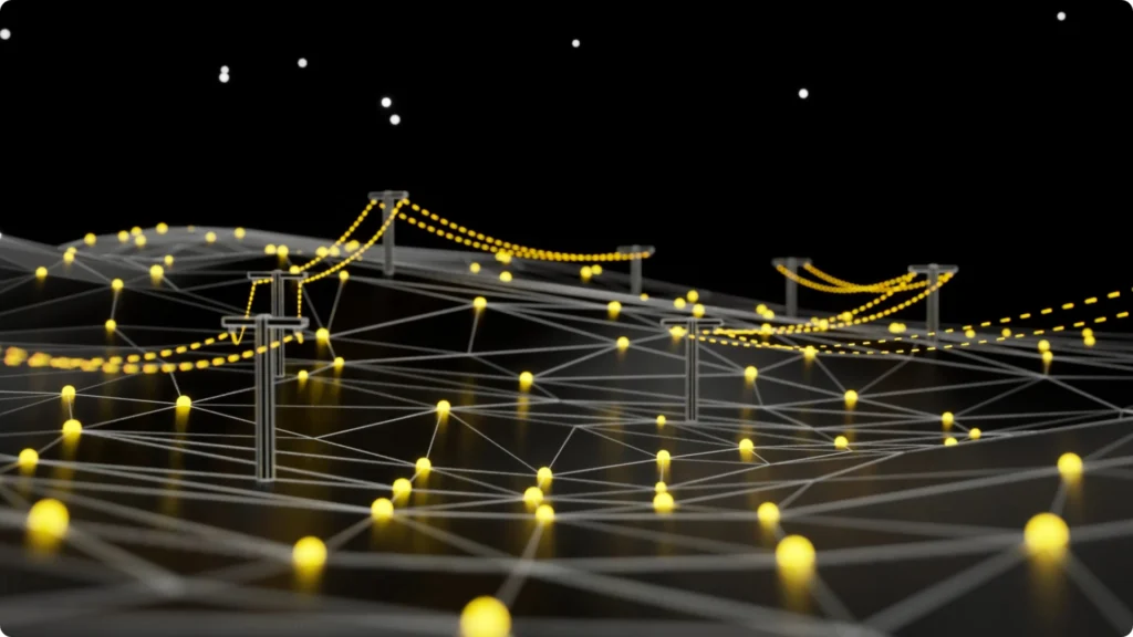 Why Half of Utility AI Investments Aren’t Paying Off, And What Changes That